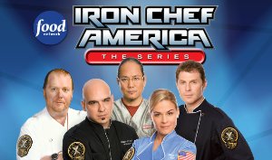 iron-chef-america