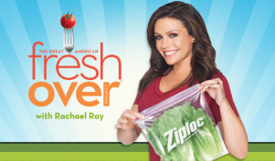 rachael-ray-ziploc