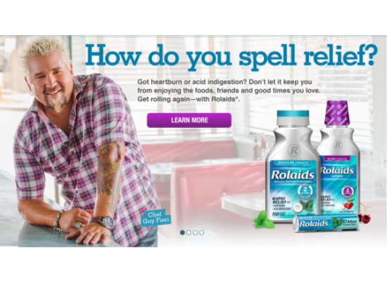 guy-fieri-rolaids