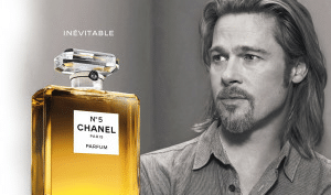 brad-pitt-celebrity-spokesperson