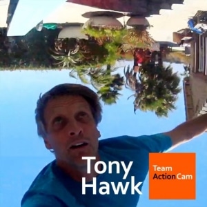 hire-tony-hawk