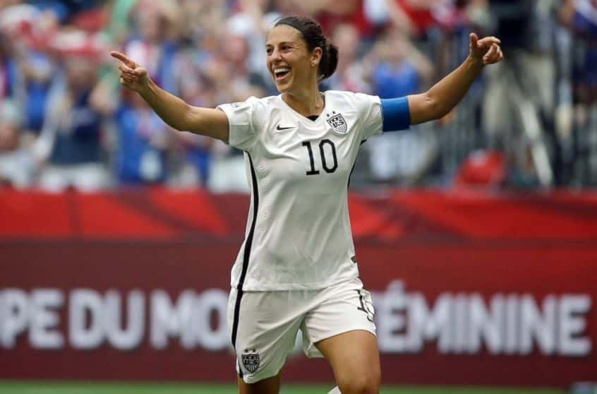 carli-lloyd-usa