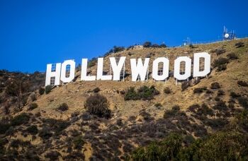 Celebrity Endorsements Celebrity Endorsements