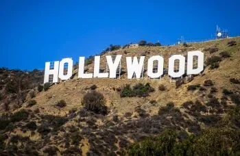 Celebrity Endorsements Hire a celebrity speaker for events