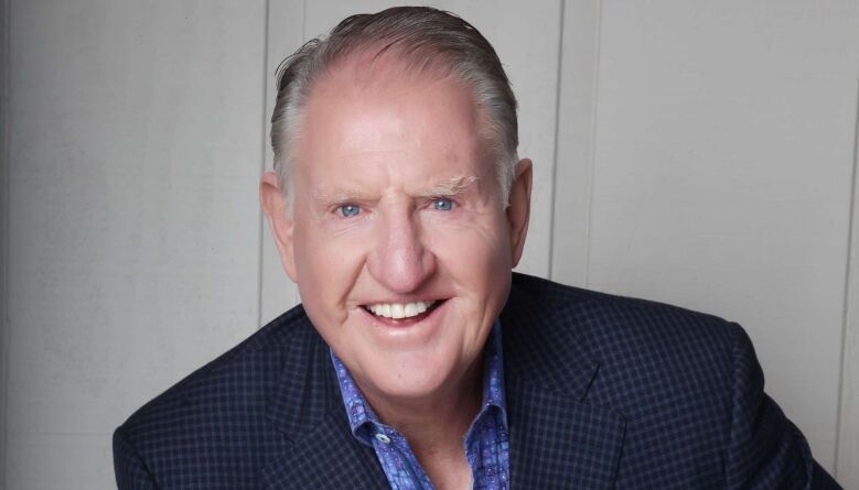Book a business leadership speaker for conferences
