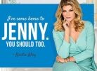 Hire a celebrity motivational speaker for speaking events