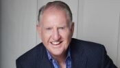 Book a business leadership speaker for conferences