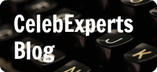 Blog Button