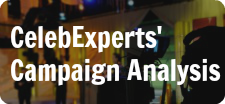 Campaign Analysis Button