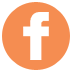 Facebook Icon