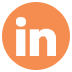 LinkedIn Icon
