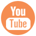 YoutTube Icon