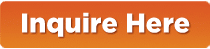 Contact Us Button
