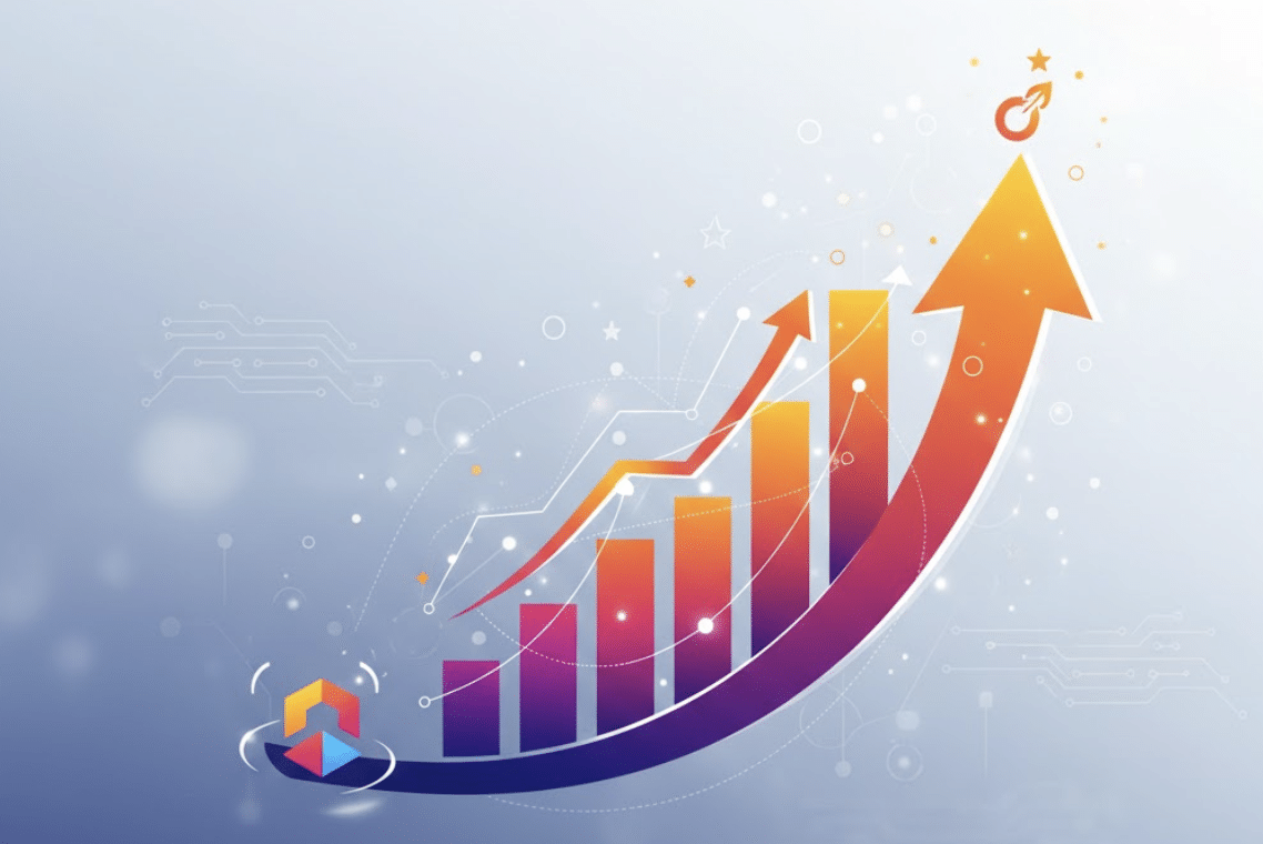 Brand Growth