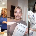 Hire a public speaking expert for corporate training