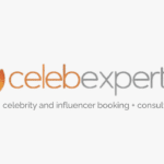 CelebExperts