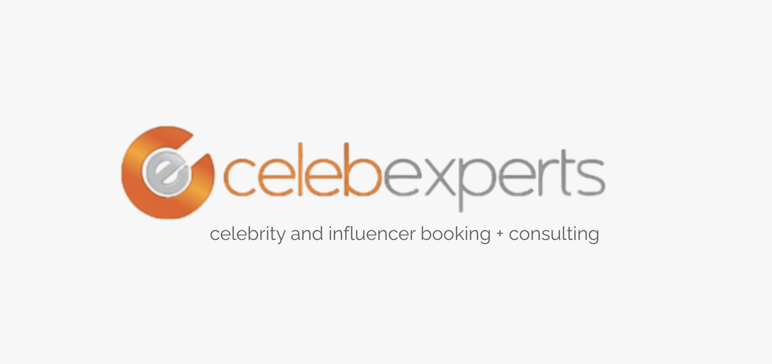 CelebExperts